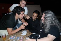 /album/galeria-de-fotos-fotos/a11665784-809612439135350-970655535219905214-n-jpg/