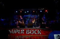 /album/galeria-de-fotos-fotos/a11692628-809099479186646-2449007371239274627-n-jpg/