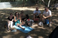 /album/galeria-de-fotos-fotos/a11695825-808725645890696-911591240090437856-n-jpg/