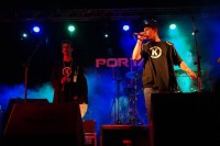 /album/galeria-de-fotos-fotos/a11698568-809096415853619-4060266589542763190-n-jpg/