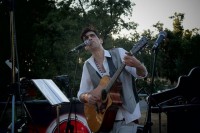 /album/galeria-de-fotos-fotos/a11698638-809609872468940-449755971145524253-n-jpg/