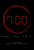 /album/curtas-metragens/a7-png/