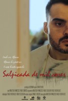 /album/curtas-metragens1/poster-jpg/