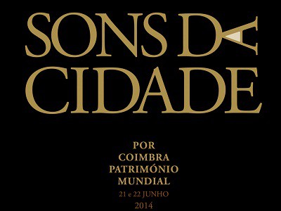 Sonda da Cidade