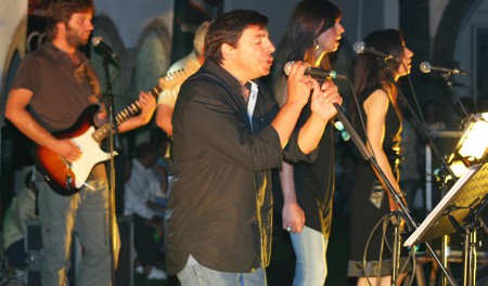 ECLIPS