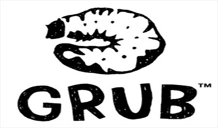 GRUB