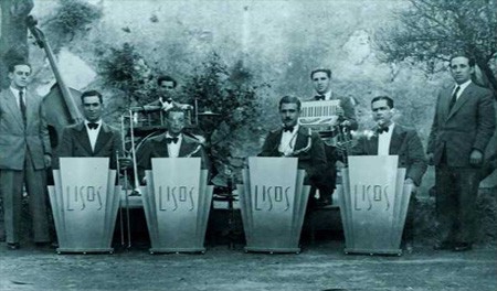 LISOS