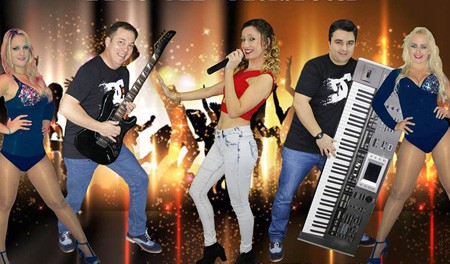 TRIO MP MUSICAL