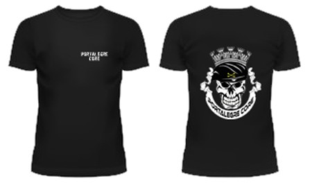 TSHIRT