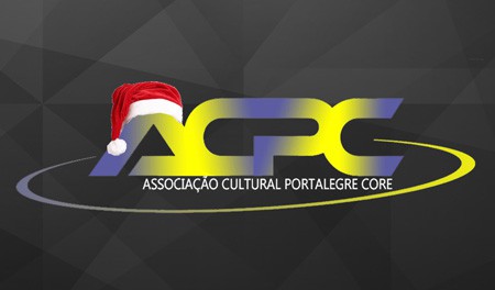 FELIZ NATAL
