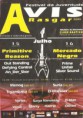 /album/concertos-anteriores/avis05-jpg/