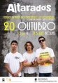 /album/concertos-anteriores1/a20outubro2017-jpg/